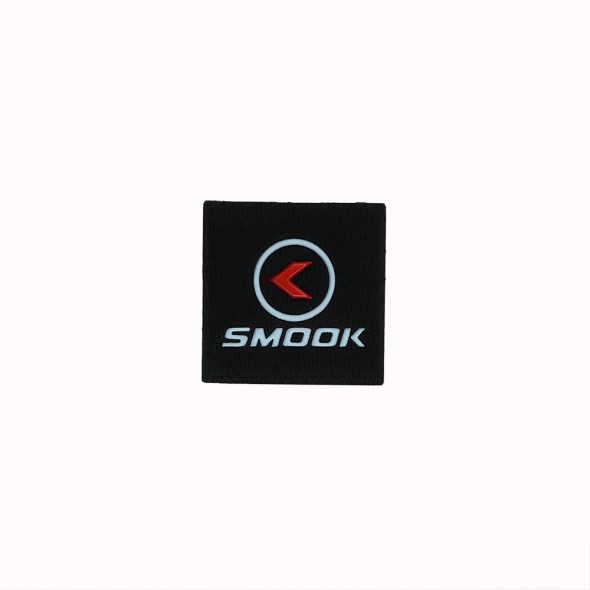 SMOOK Label